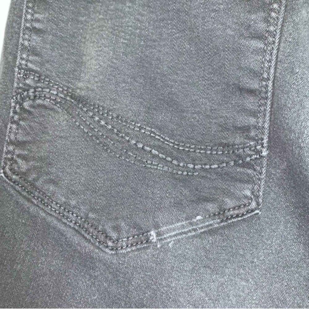 NYDJ Pants Sz 6 - Picture 5 of 5